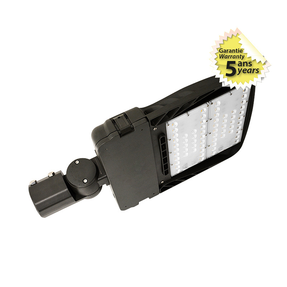 TETE LAMP 500XS 300W 4000K